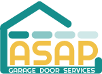 Garage Door Repair Pasadena CA